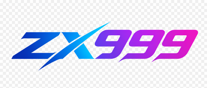 ZX999